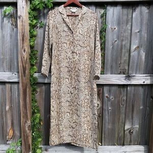 🌹 NIRA NIRA New York | TOP SIZE S